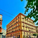 A Durmi Alojamento de Acomodação e Pequeno-almoço Nápoles