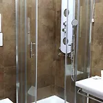 A Durmi Alojamento de Acomodação e Pequeno-almoço