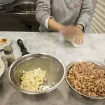 A Durmi Alojamento de Acomodação e Pequeno-almoço