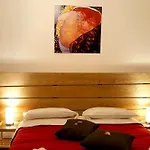 A Durmi B&B 3*