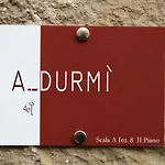 A Durmi 3*