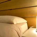 Alojamento de Acomodação e Pequeno-almoço A Durmi 3*