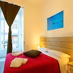 فندق مبيت وإفطار A Durmi 3*