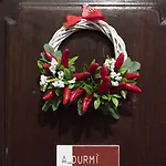 A Durmi فندق مبيت وإفطار