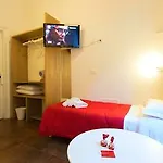 A Durmi 3* نابولي