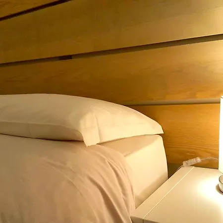 Bed & Breakfast A Durmi 3*