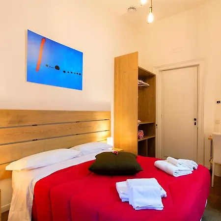 Bed & Breakfast A Durmi 3*