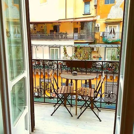 A Durmi Bed & Breakfast 3*