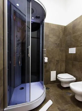 A Durmi Bed & Breakfast 3*