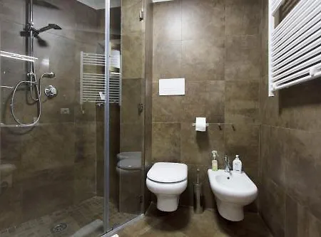 A Durmi Bed & Breakfast Naples