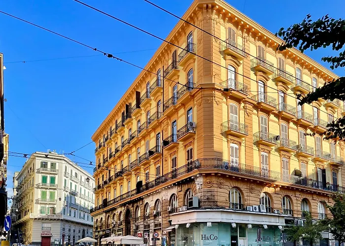 فندق مبيت وإفطار A Durmi 3*