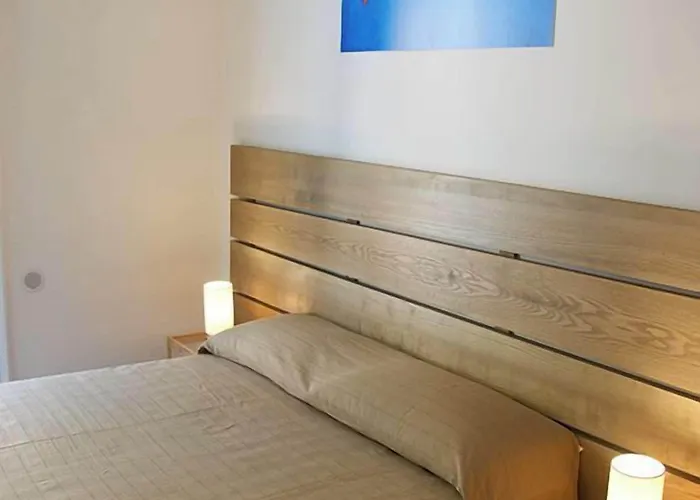 فندق مبيت وإفطار A Durmi نابولي