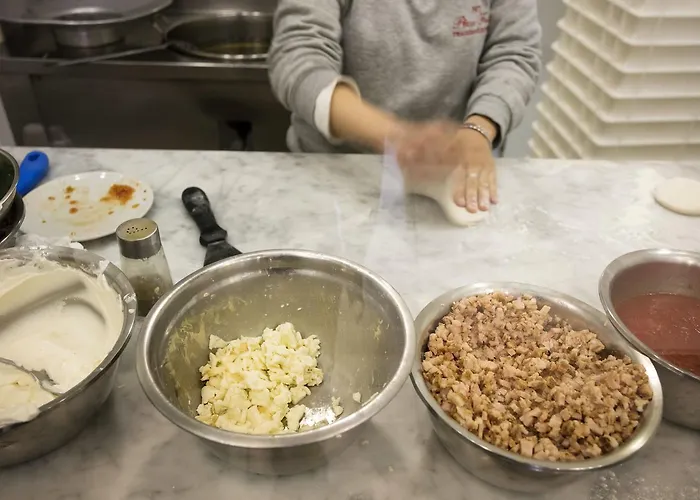 A Durmi فندق مبيت وإفطار