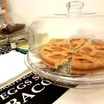 A Durmì Bed & Breakfast