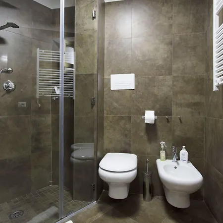 A Durmi Bed & Breakfast 3*