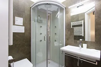 A Durmi Frühstückspension Neapel