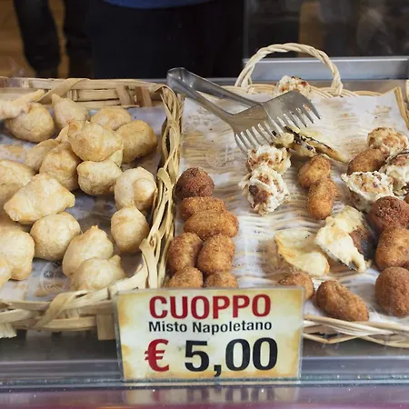 A Durmì 3*