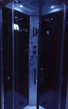 A Durmi Frühstückspension