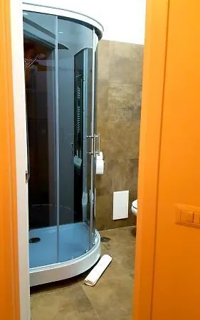 A Durmì 3*