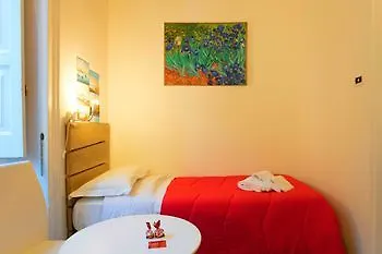 A Durmi Bed and breakfast 3*