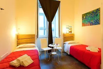 A Durmi Bed and breakfast