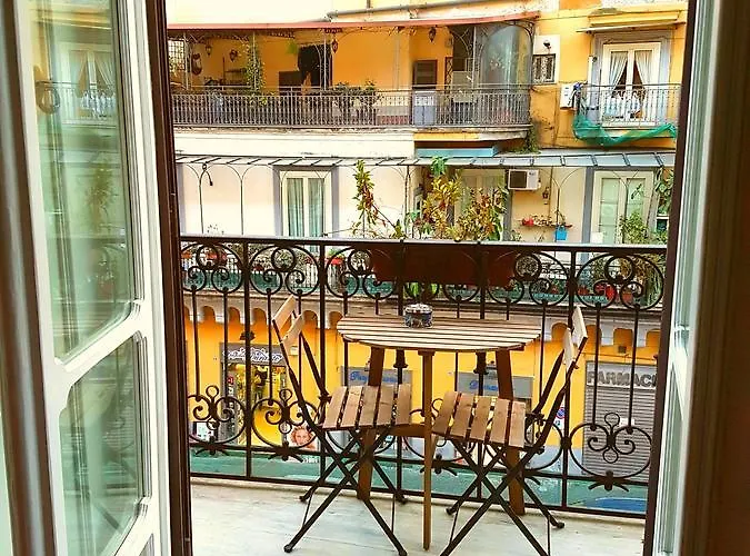 A Durmi Bed and breakfast 3*