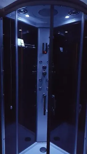 A Durmi Bed and breakfast