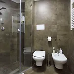 A Durmi Bed & Breakfast 3*