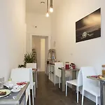 A Durmi Bed & Breakfast 3*