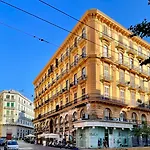 Bed & Breakfast A Durmi 3*