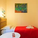A Durmi Bed & Breakfast 3*