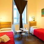 A Durmi Bed & Breakfast