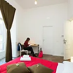 Bed & Breakfast A Durmi