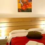 A Durmi Bed & Breakfast 3*