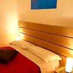 A Durmi 3* Napoli
