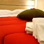 A Durmi Bed & Breakfast Napoli