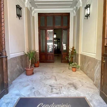 Bed and Breakfast A Durmi