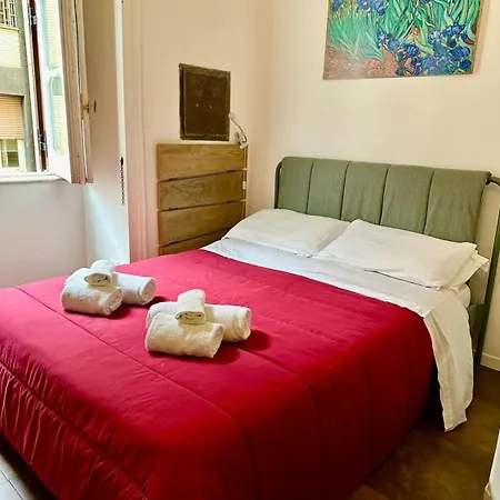 Bed and Breakfast A Durmi 3*