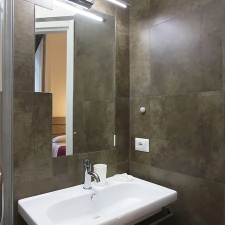 A Durmi Bed and Breakfast