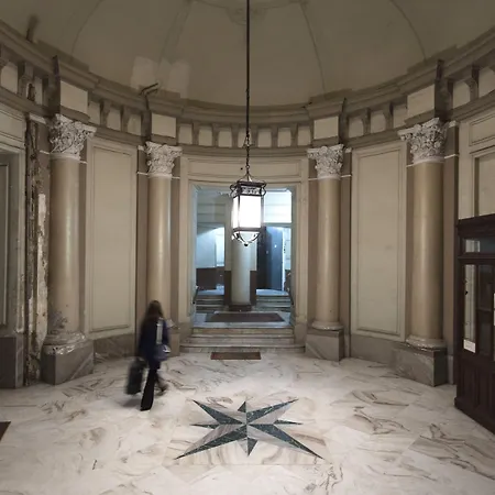 Bed and Breakfast A Durmi 3*