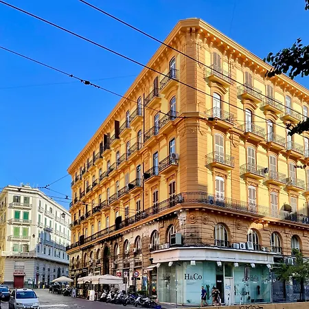 Bed and Breakfast A Durmi 3*